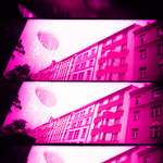 spas se kdo můžeš!