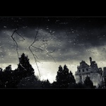 Otáčivé jeviště