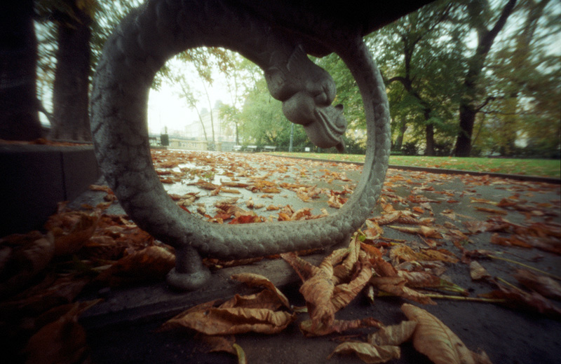 park