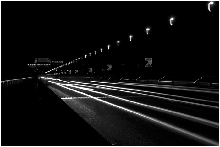 Dopravní zpravodajství