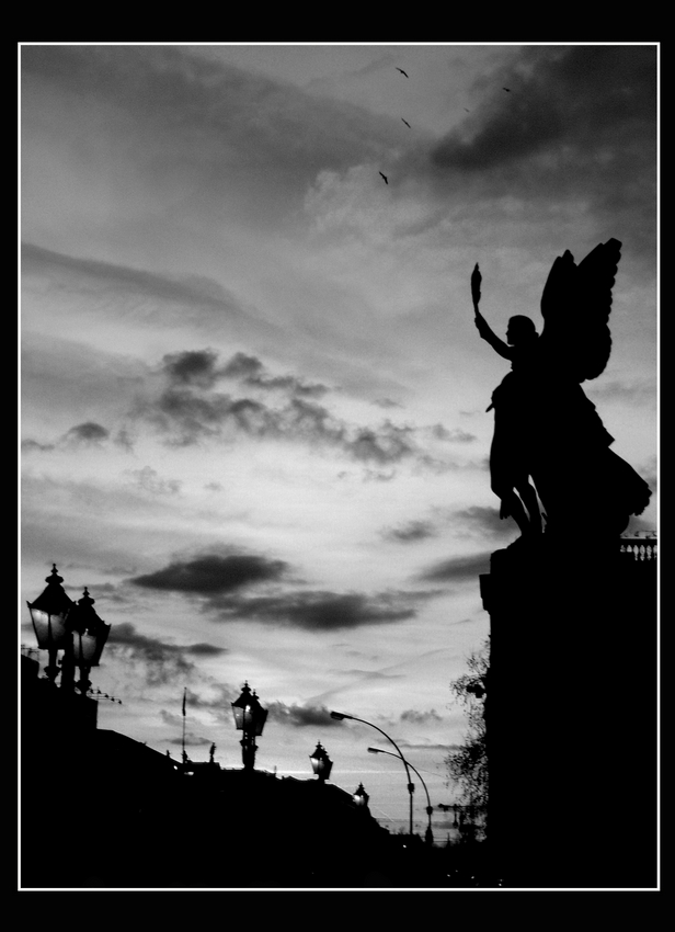 Berlín