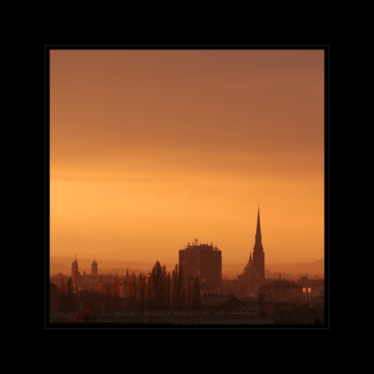 Plzeň