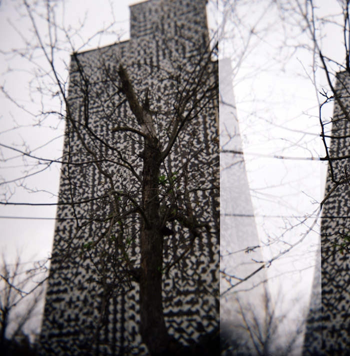 node