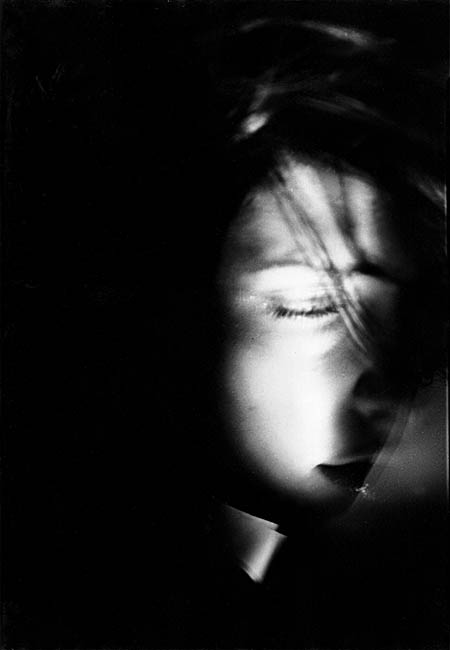 portret
