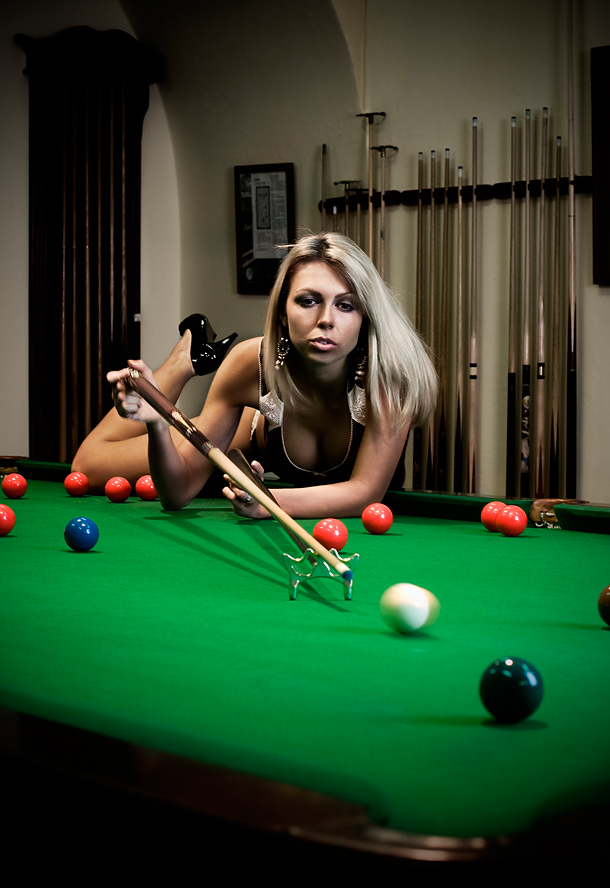 Sport