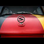 .: BAKELIT MOTOR WERK :.