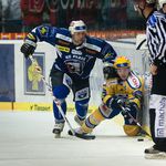 PSG Zlín vs HC Plzeň 1929