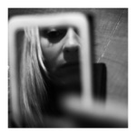 make-up