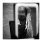 make-up II