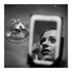 make-up III