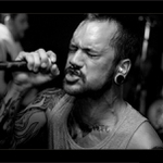 hardcore gegen alles