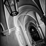 o lampách a vypínačích