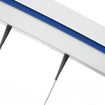 ...most Apollo (Bratislava)