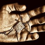 chybíš mi Eliško ...