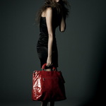 mam dobreho ucitela? :)