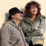Mafiosos