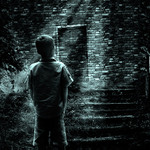 chci domů maminko.....................