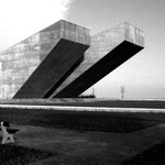 Hrabyňský památník