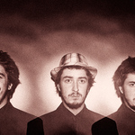 Surrealistic pillow...?!?