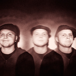 Surrealistic pillow...?!?2