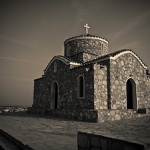 protaras-profitias ilias