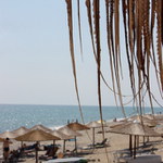 Thassos