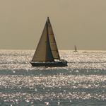 Prekrasne more na diamanti