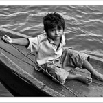 People in Venezuela VI