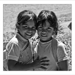 People in Venezuela VII