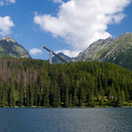 Tatry