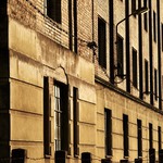 chladné odpoledne !!!