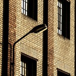 chladné odpoledne !!