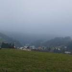 KJ dávno nebyla III