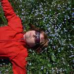 tady to jaksi nežije, ruce vzhůru