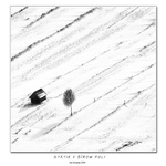 Státie v šírom poli