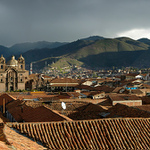 Cuzco