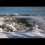 páteční inverze II.