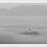 inverzia