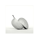 ...opri sa o mňa...