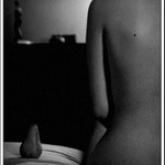 ...hruštičky III...