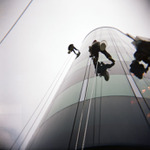 zatisi s visicima lidma