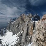 Dachstein