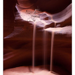 Upper Antelope Canyon | Page | Arizona | USA