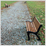 Prázdno