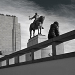 Lid obdivuje Žižku