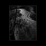 ...dnes ještě svítilo...