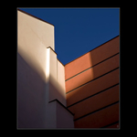 ...v národních barvách...