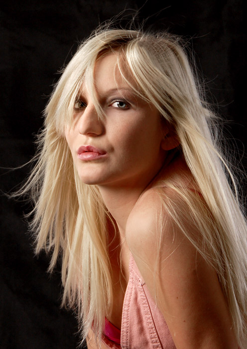 Jana 2