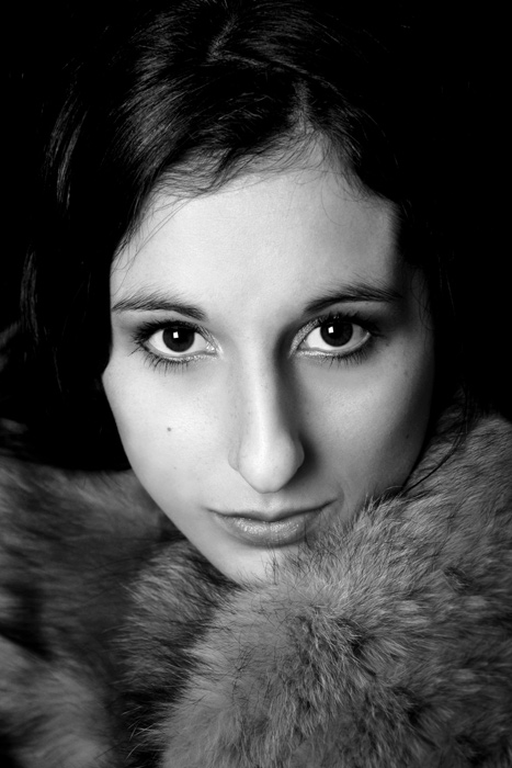 Pavlína 2
