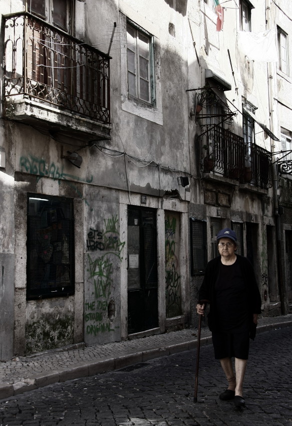 Porto